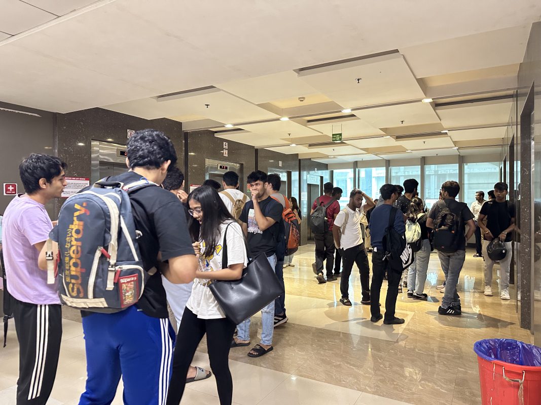 India Brand Conclave Two