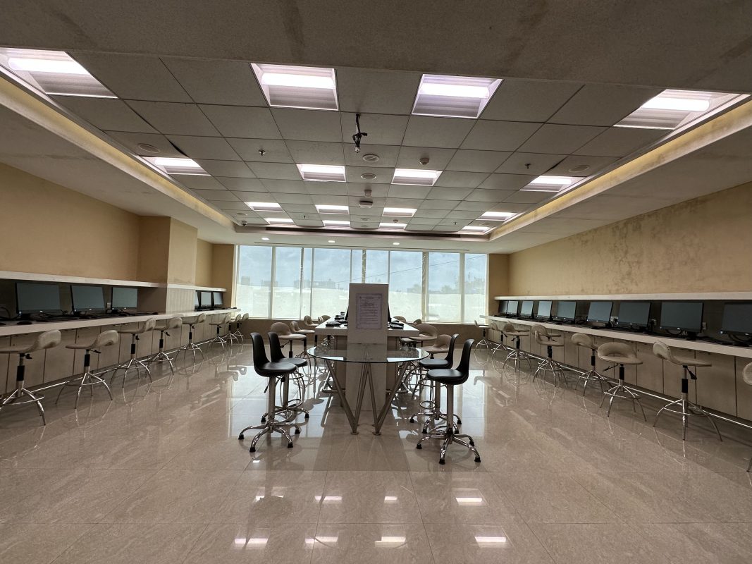 India Brand Conclave One