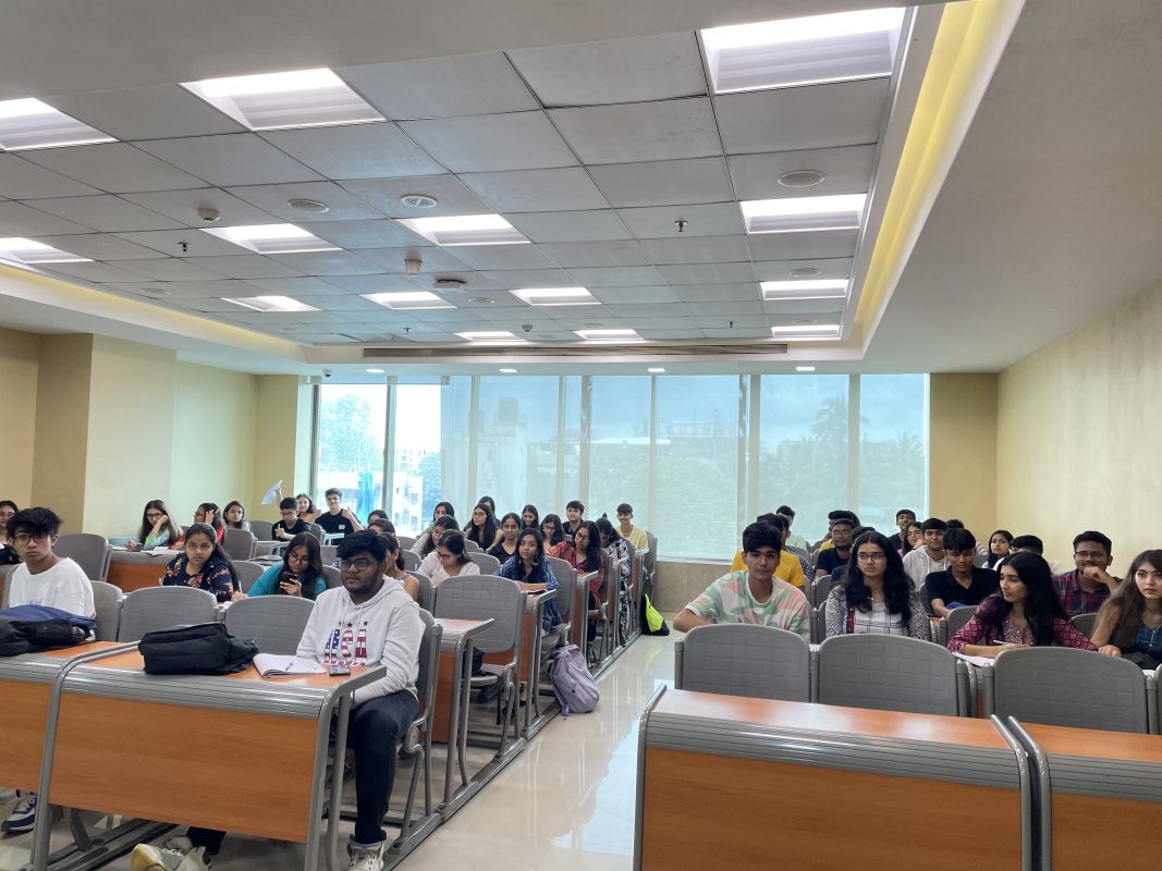 India Brand Conclave Two