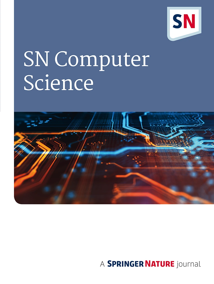 International Conference on Computational Science, Data Intelligence ...