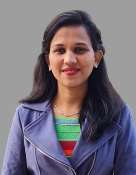 Dr. Ritu Dhankhar