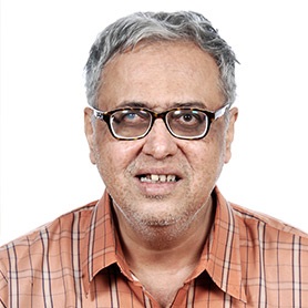 mayankv