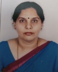 Dr. Pradnya Khandeparkar
